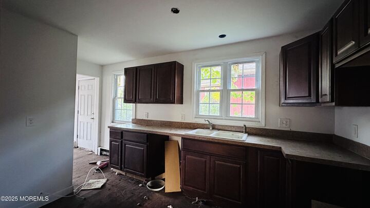 Property Photo: 3 Shreve Street NJ 08562