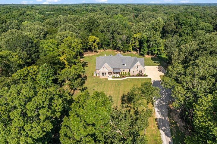 211 S Collierville-Arlington Rd  Collierville TN 38017 photo