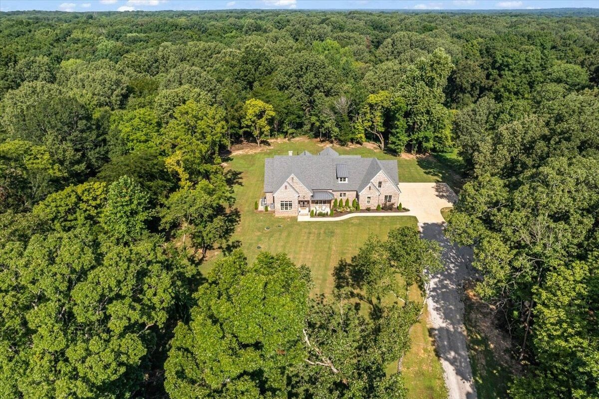 Property Photo:  211 S Collierville-Arlington Rd  TN 38017 