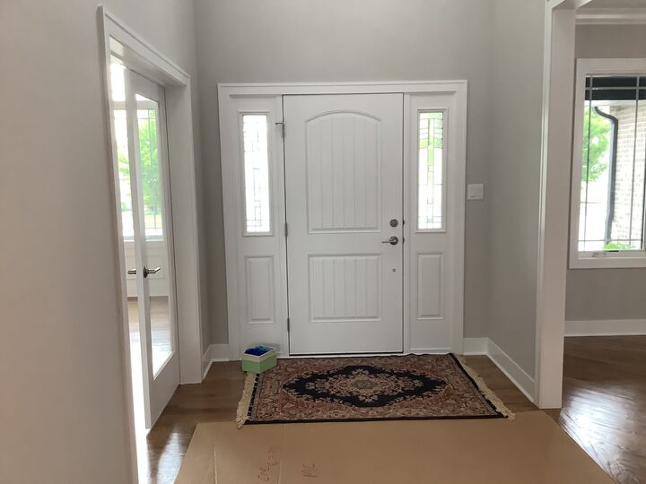 Property Photo: 12415 Foxborough Drive IL 60448