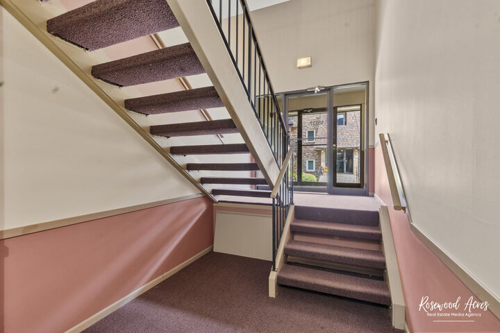 Property Photo: 18137 Martin Avenue 1ne IL 60430