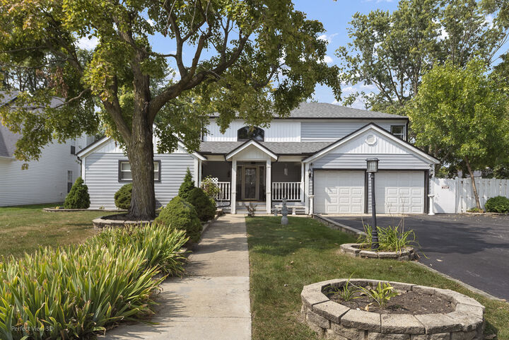 0N632 Gables Boulevard  Wheaton IL 60187 photo