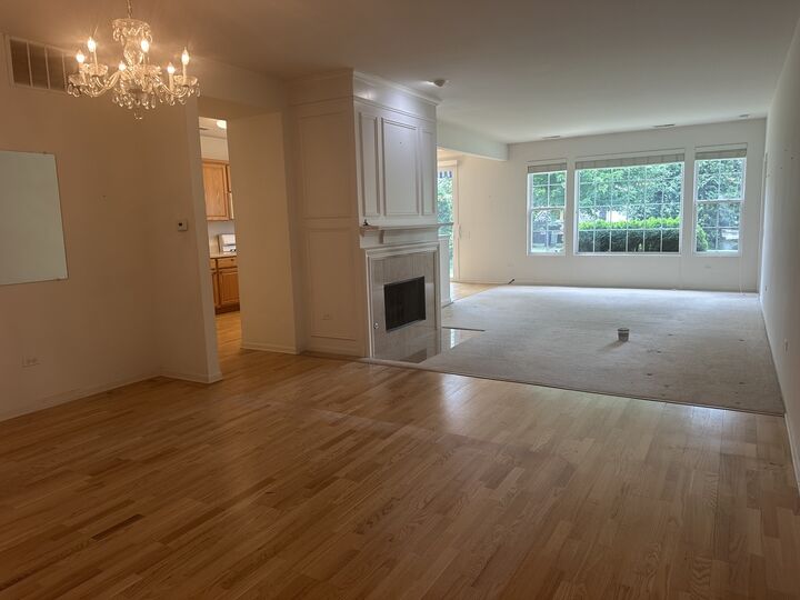 Property Photo: 13053 Dearborn Trail IL 60142