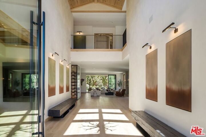 Property Photo:  24877 Eldorado Meadow Road  CA 91302 