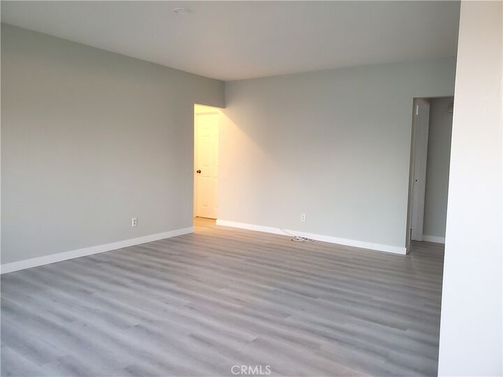 Property Photo:  25911 Hillworth Avenue  CA 90717 