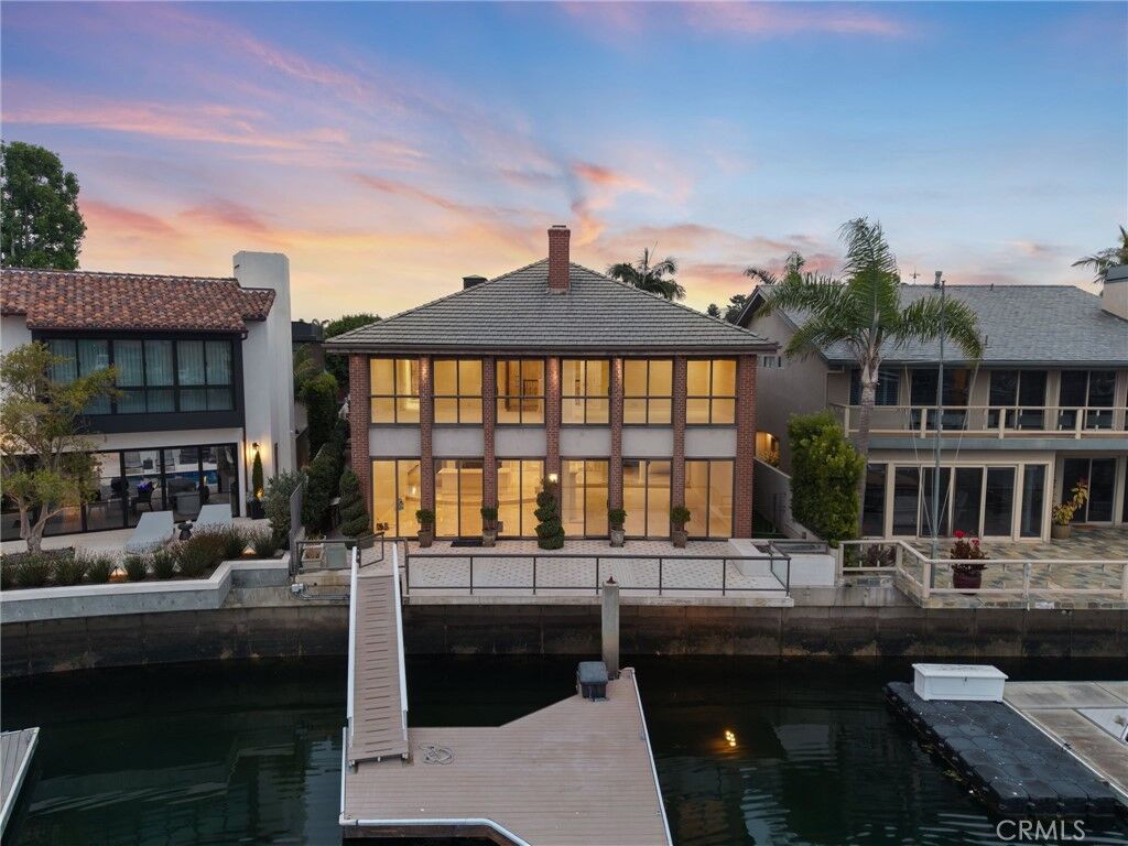 Property Photo: 73 Linda CA 92660