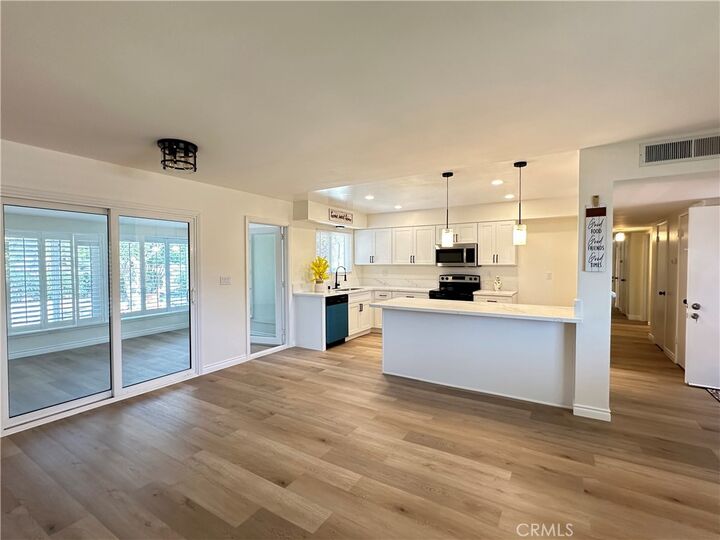 Property Photo:  29041 Desert Hills Road  CA 92586 