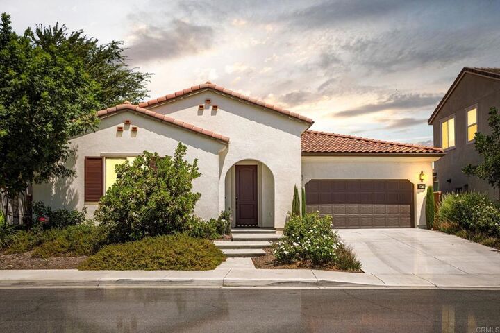 30674 Nature Road  Murrieta CA 92563 photo
