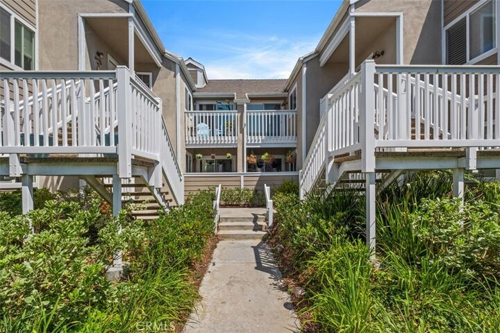 Property Photo:  34110 Selva Road 322  CA 92629 
