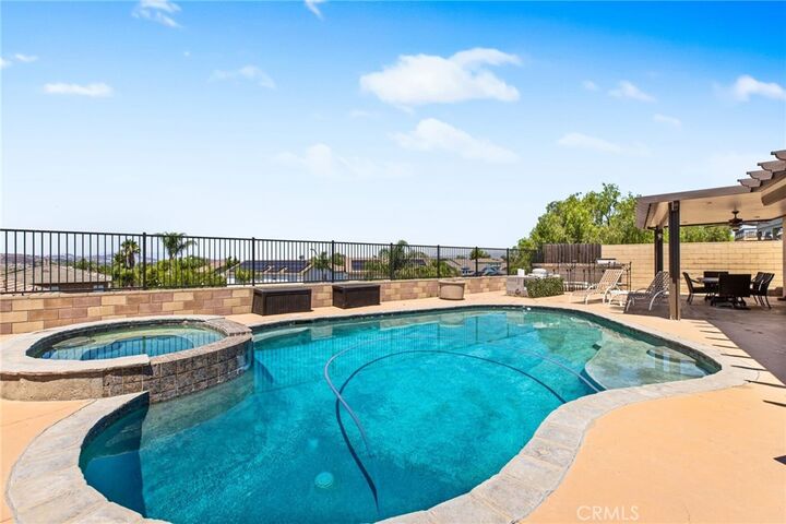31719 Middlebrook Lane  Menifee CA 92584 photo
