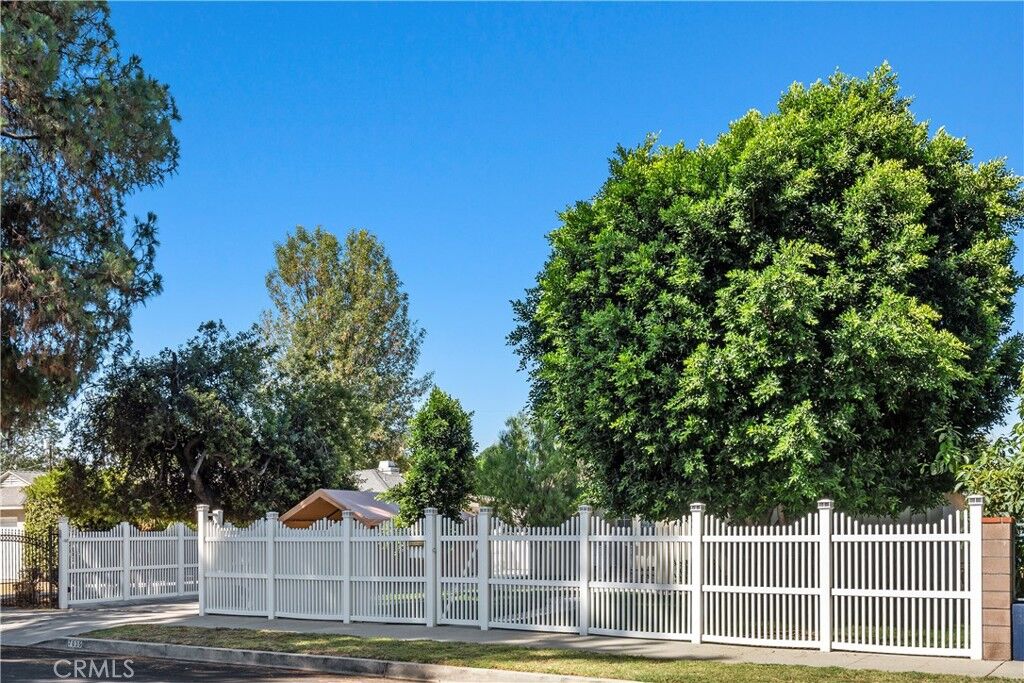 Property Photo:  7035 Comanche Avenue  CA 91306 