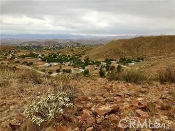 Property Photo:  29 Quail Circle  CA 92587 