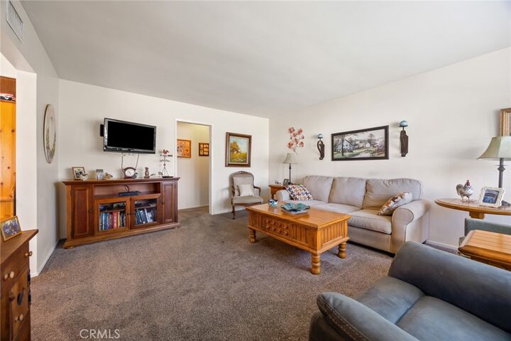 Property Photo:  1714 E Linfield Street  CA 91740 