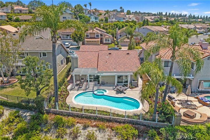 21755 Herencia  Mission Viejo CA 92692 photo