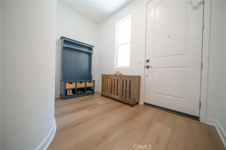 Property Photo: 17952 Seaglass Drive CA 92647