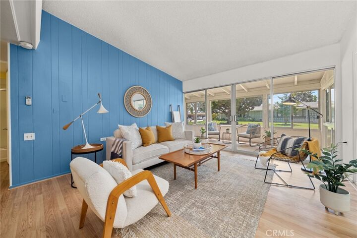 Property Photo: 1241 Knollwood Road 46B CA 90074