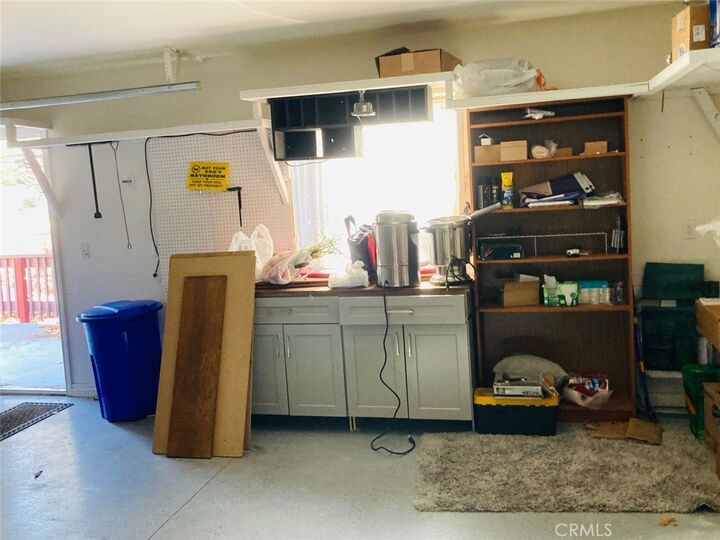 Property Photo:  1302 Calgary Drive  CA 92352 