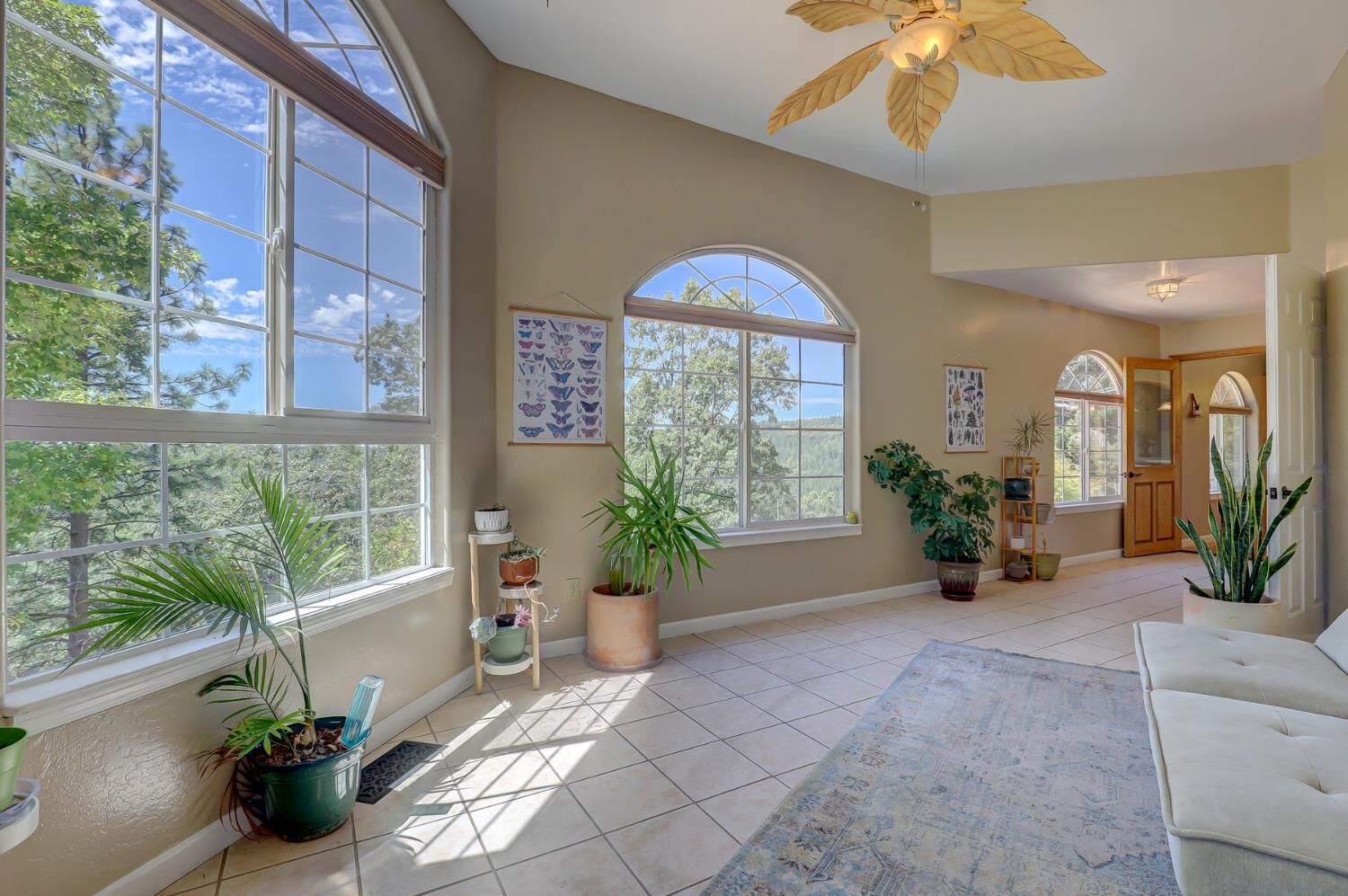 Property Photo:  14210 Murphy Place  CA 95945 