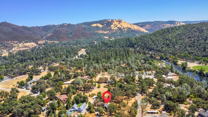 7151 Beach View Drive  Lotus CA 95651 photo