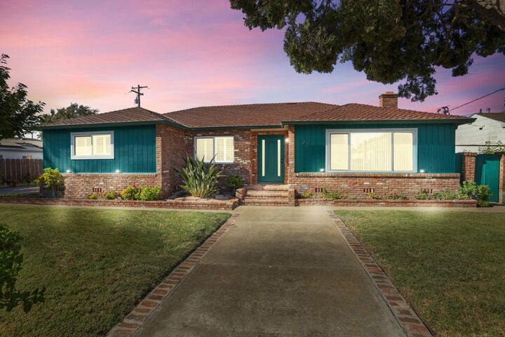25 4th Ave  Isleton CA 95641 photo