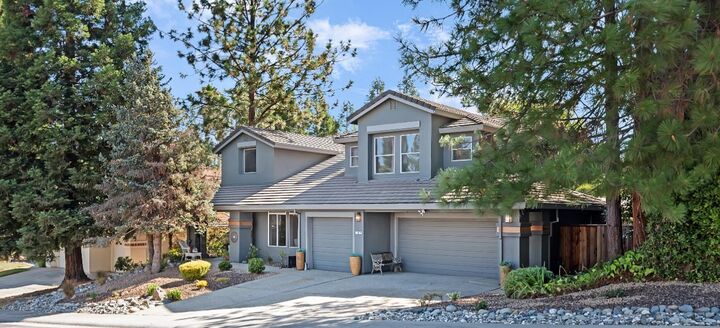 Property Photo:  112 Clemsford  CA 95630 