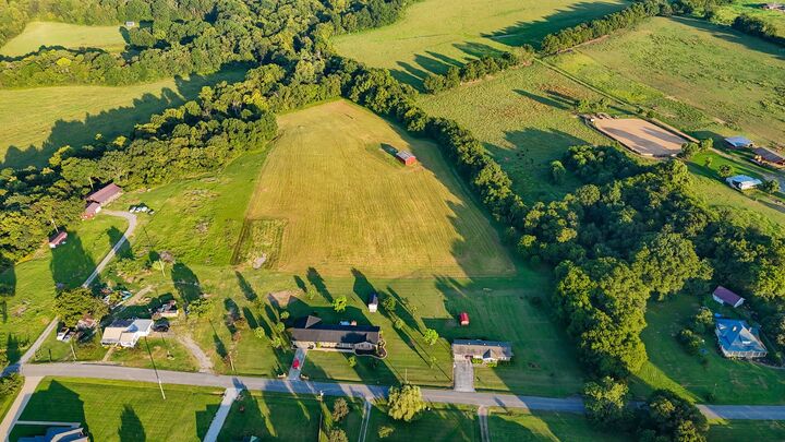 Property Photo:  0 Old Fayetteville Hwy  TN 37352 