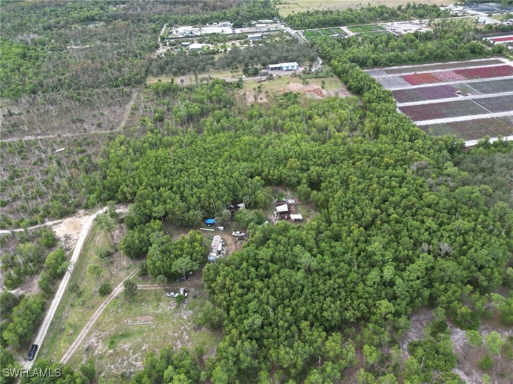 Property Photo:  1775 Kearney Avenue  FL 34117 