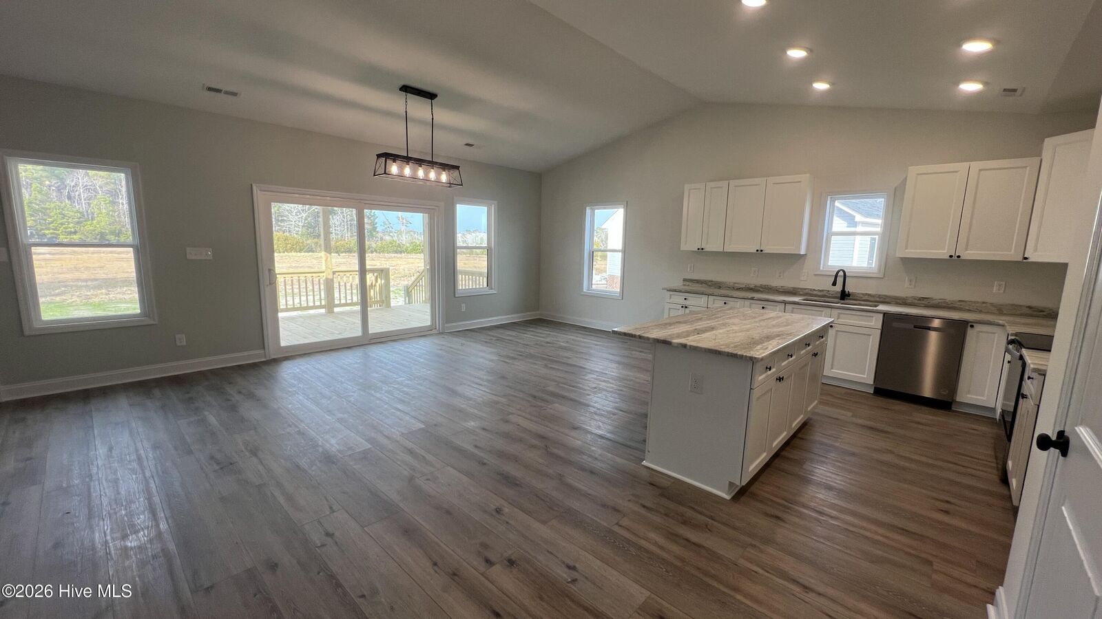 Property Photo:  111 Camelot Drive  NC 28445 