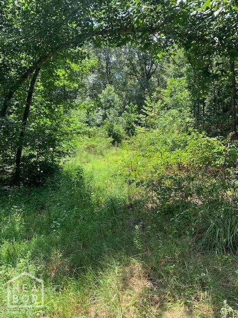 Property Photo: 2901 Greene Cr 731 AR 72450