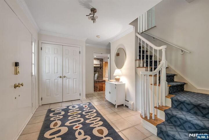 Property Photo:  26 Murray Avenue  NJ 07430 