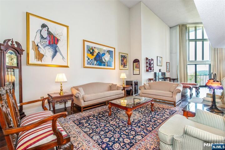 Property Photo:  1360 Hamburg Turnpike 708  NJ 07470 