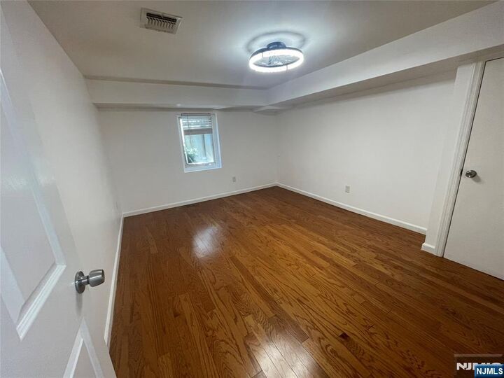 Property Photo: 95 Arnot Street 1 NJ 07644