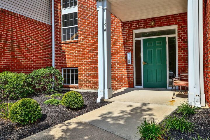 Property Photo: 546 Fawn Run Drive KY 41076