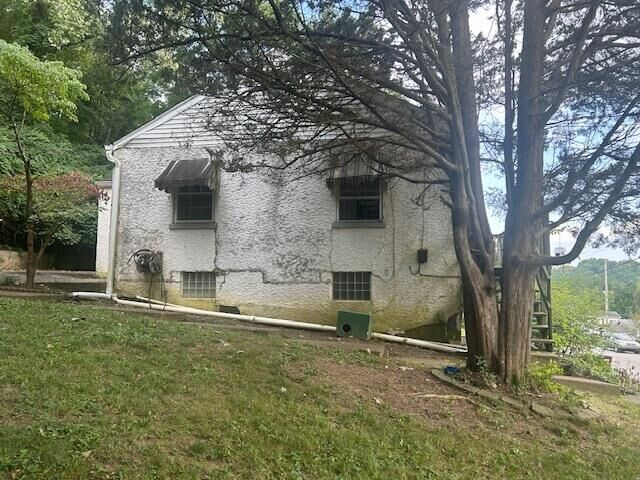 Property Photo: 59 Ohio Avenue KY 41071
