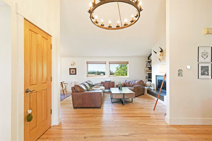 Property Photo:  2300 Flynn Lane  MT 59808 