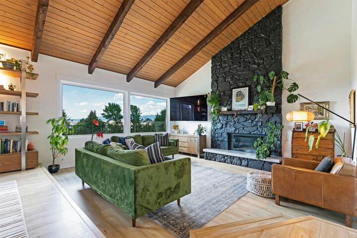Property Photo: 410 Ben Hogan Drive MT 59803
