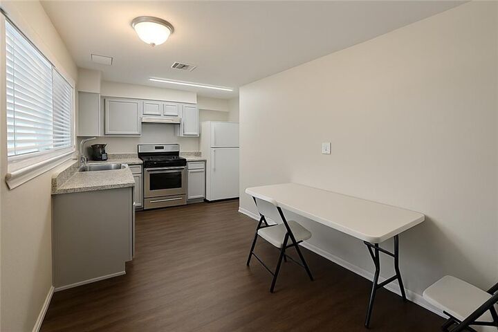 Property Photo:  104 Yorke Street  LA 70037 