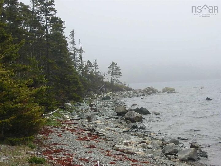 Property Photo:  Lot 03-1A Highway 7  NS B0H 2G0 