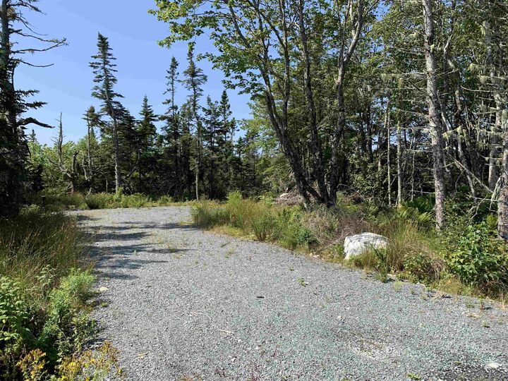 Lot 105 Shore Road — photo 1