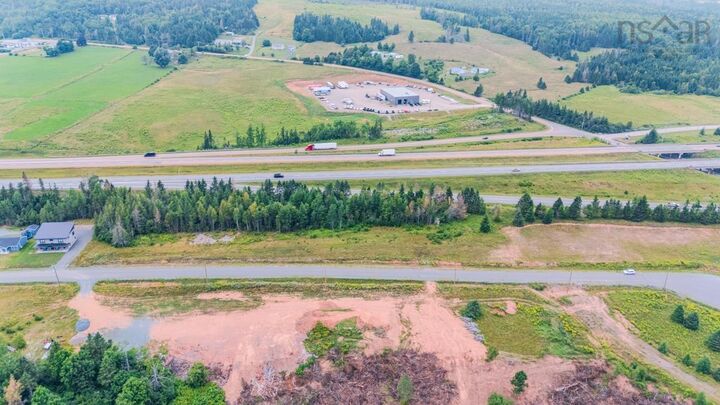 Property Photo:  46 Runway Court  NS B2N 6L3 