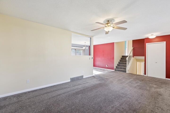 Property Photo:  504 1st Street NW  MN 55376 