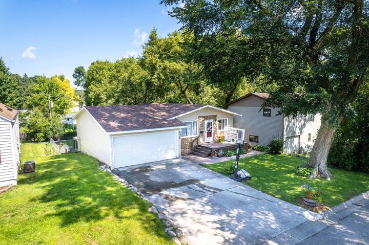 Property Photo:  620 W 7th Avenue  MN 56537 
