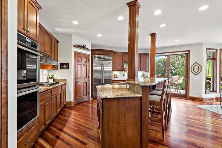 Property Photo:  17854 Lanesboro Court  MN 55044 