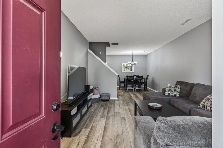 Property Photo: 1534 Liberty Circle MN 55379