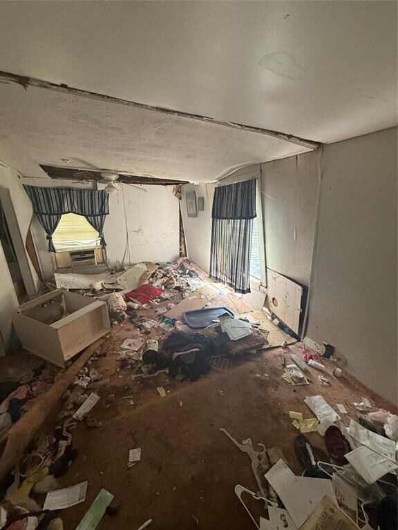 Property Photo:  405 S Colorado Street  TX 76692 