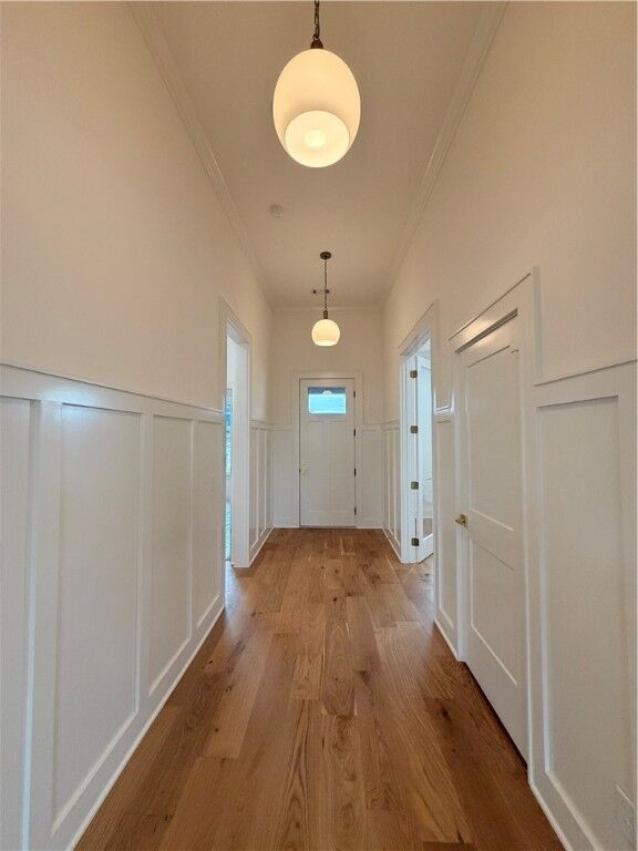 Property Photo: 2709 Amaris Avenue AR 72745