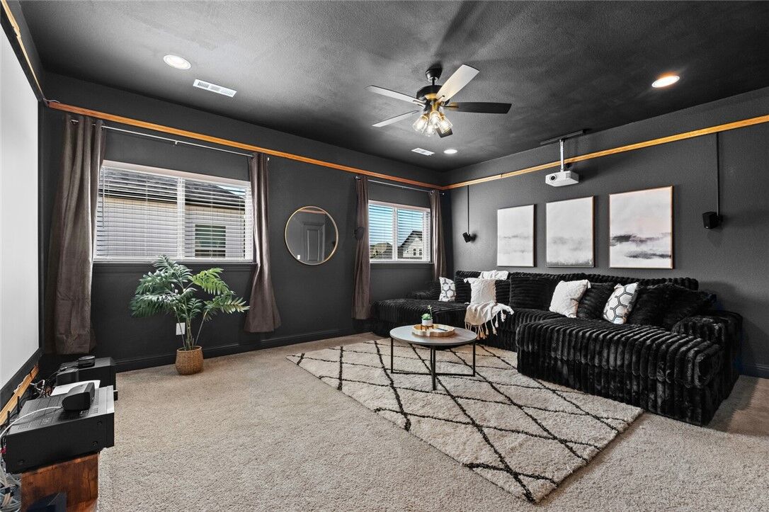 Property Photo:  230 Bequette Lane  AR 72719 