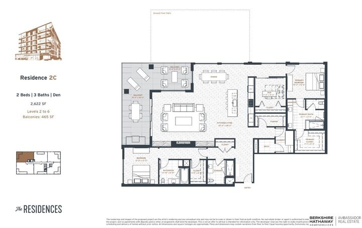 Property Photo: 400 S Applied Parkway A66 NE 68154