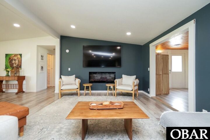 Property Photo: 5709 Caratoke Highway NC 27965