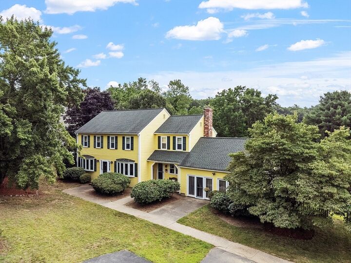 20 Brigham St  Hudson MA 01749 photo